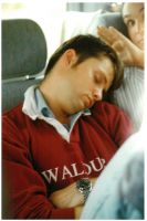 pictures/1992/1992 Engelandreis